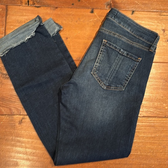 Prosperity jeans, size 29 - Picture 3 of 3